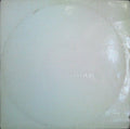 The Beatles - The Beatles [G+/VG]