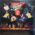 The Kids From Fame - Live! [VG+/VG+]