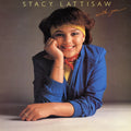 Stacy Lattisaw - With You [VG+/VG+]