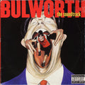 Various - Bulworth (The Soundtrack)