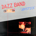 Dazz Band - Joystick [VG/VG]