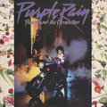Prince And The Revolution - Purple Rain [VG+/VG]
