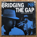 Nas - Bridging The Gap [VG/VG+]