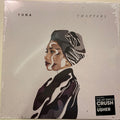 Yuna - Chapters