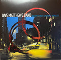 Dave Matthews Band - Before These Crowded Streets [M/M]