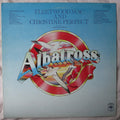 Fleetwood Mac, Christine Perfect - Albatross [VG+/VG+]
