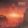 Dio - The Last In Line [VG/VG+]