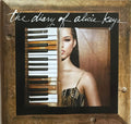 Alicia Keys - The Diary Of Alicia Keys