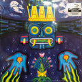 Santana - Blessings And Miracles [NM/NM]