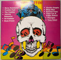 Various - Exterminator Presents