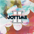 Marshmello - Joytime II [NM/NM]