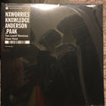 NxWorries - Yes Lawd! Remixes [NM/NM]
