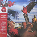 Jimmy Buffett - Songs You Know By Heart - Jimmy Buffett's Greatest Hit(s)
