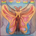 Mtume - In Search Of The Rainbow Seekers [VG+/VG+]