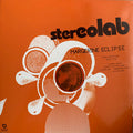 Stereolab - Margerine Eclipse [NM/NM]