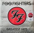 Foo Fighters - Greatest Hits [M/M]