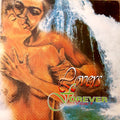 Various -  Lovers Forever Vol 4