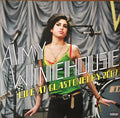 Amy Winehouse - Live At Glastonbury 2007 [M/M]