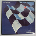 The Cars - Panorama [VG/VG]