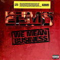 EPMD - We Mean Business [NM/NM]