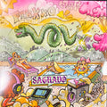 Feid - FERXXO VOL X: Sagrado [NM/NM]
