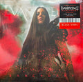 Evanescence - Sanctuary [NM/NM]