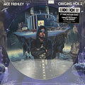 Ace Frehley - Origins Vol. 2 [M/M]