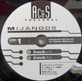 Mijangos - Track [Generic/VG]
