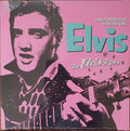 Elvis Presley - The Elvis Tapes [M/M]
