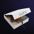 Rihanna - Rihanna [NM/NM]