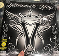 Kottonmouth Kings - Kottonmouth Kings