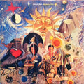 Tears For Fears - The Seeds Of Love [EX/EX]
