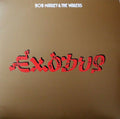 Bob Marley & The Wailers - Exodus [M/M]