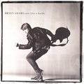 Bryan Adams - Cuts Like A Knife [M/—]