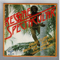 Various - Reggae Spectacular