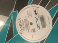 Samira - The Rain [VG+/VG+]
