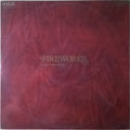 José Feliciano - Fireworks [EX/EX]