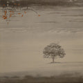 Genesis - Wind & Wuthering [EX/EX]