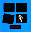 Chaos UK - Chaos U.K. LP [NM/NM]