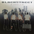 Blackstreet - Finally [VG+/NM]