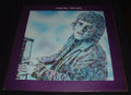 Elton John - Empty Sky [VG/VG+]