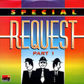 Various - Special Request Part 1 [G/VG]