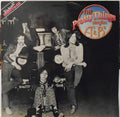 The Pretty Things - The Singles A's & B's [VG+/VG+]