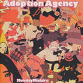 Monday Michiru - Adoption Agency [Generic/VG+]