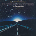 John Williams - Close Encounters Of The Third Kind (Original Motion Picture Soundtrack) [VG/VG+]