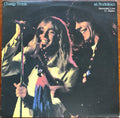 Cheap Trick - Cheap Trick At Budokan [VG+/VG+]