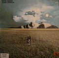 John Lennon - Mind Games [VG+/VG+]