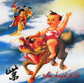 Stone Temple Pilots - Purple [NM/NM]