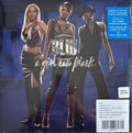3LW - A Girl Can Mack