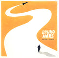 Bruno Mars - Doo-Wops & Hooligans [NM/NM]